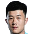 https://img.833zhiboo.com.cn/img/football/player/13a7c258e8ab105e0c3bb80abf609356.png