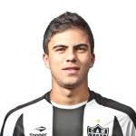 https://img.833zhiboo.com.cn/img/football/player/13a8b2d35f4fdf8271752c7852c62a16.png