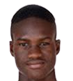 https://img.833zhiboo.com.cn/img/football/player/13a8e45c8808880600bf60e8ab661a00.png