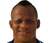 https://img.833zhiboo.com.cn/img/football/player/13ac33129c1444fd04c8f116d4e5dae7.png