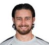 https://img.833zhiboo.com.cn/img/football/player/13ae30bc525280eafd8df23698877d6f.jpg