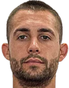 https://img.833zhiboo.com.cn/img/football/player/13ae30c803a1a755dcfe4fdb56d498f1.png