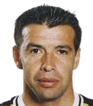 https://img.833zhiboo.com.cn/img/football/player/13b0af6e3961e795568d56279180f13e.png