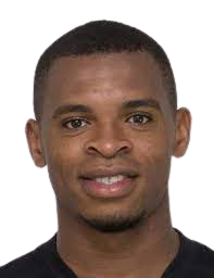 https://img.833zhiboo.com.cn/img/football/player/13b745ce4f5a7f4f23d7d33e51c0b38f.png