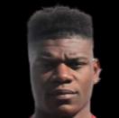 https://img.833zhiboo.com.cn/img/football/player/13baa81c8782a7a7f41b9d7bfb6a682b.png