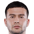 https://img.833zhiboo.com.cn/img/football/player/13bad1ffe9f95bc5eaeab110f7eaf60a.png