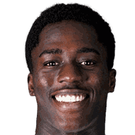 https://img.833zhiboo.com.cn/img/football/player/13bb5fa168b760ea24ed484557e377be.png