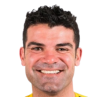 https://img.833zhiboo.com.cn/img/football/player/13bba783a5800bc37d960df8d0c1d6b7.png