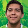 https://img.833zhiboo.com.cn/img/football/player/13bbebfb37a3637d04b28f7d16f04095.jpg