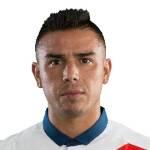https://img.833zhiboo.com.cn/img/football/player/13bc4f279fcd72578f6ccf89d4cd2922.png