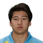 https://img.833zhiboo.com.cn/img/football/player/13bd19ac09ccb3fe905ac7361fb64723.png