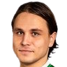 https://img.833zhiboo.com.cn/img/football/player/13c00ee9099e3cdfb47971897f9f47c8.png