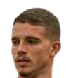 https://img.833zhiboo.com.cn/img/football/player/13c1efc947d6bbc8e21c739ce1bd8bf6.png