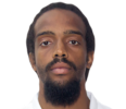 https://img.833zhiboo.com.cn/img/football/player/13c20dba3ae607207afc50442365822a.png