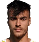 https://img.833zhiboo.com.cn/img/football/player/13c4ef9d5a9e81c2d08e0e7dd3dd0673.png