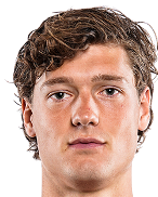 https://img.833zhiboo.com.cn/img/football/player/13c613c2649f86eebe13b0453024f6f2.png
