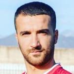 https://img.833zhiboo.com.cn/img/football/player/13caaf58785d0f81aaea8fcab668e157.png