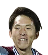 https://img.833zhiboo.com.cn/img/football/player/13cbb464cb6b290c45458e0a39564f58.png