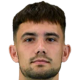 https://img.833zhiboo.com.cn/img/football/player/13cc2cfce2813ddc1efa5dfa23502ac2.png