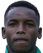 https://img.833zhiboo.com.cn/img/football/player/13cc8a0cf2658a51bdec895a330212f4.png