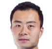 https://img.833zhiboo.com.cn/img/football/player/13cdbc2c64a2e3613738de9f77b1a3e5.png