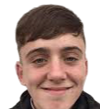 https://img.833zhiboo.com.cn/img/football/player/13cf83c677d36c5db309cedd8f0ba27f.png