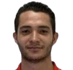 https://img.833zhiboo.com.cn/img/football/player/13cfdbe2252e1753d75837bbd264f12d.png