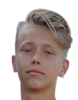 https://img.833zhiboo.com.cn/img/football/player/13d098b27fadf588bb76e67c6f2be264.png