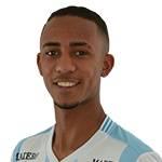 https://img.833zhiboo.com.cn/img/football/player/13d0e5e2ac4752a3c408d17c88a82055.png