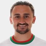 https://img.833zhiboo.com.cn/img/football/player/13d181611555782c541b3e82a4700d86.png