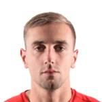 https://img.833zhiboo.com.cn/img/football/player/13d3c93c0dc7894847a404107a6b44fe.png