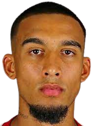 https://img.833zhiboo.com.cn/img/football/player/13d4aefa85dd671a49b67a50ddb06bfe.png