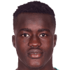 https://img.833zhiboo.com.cn/img/football/player/13d4c37669f338144eb1e63221914c36.png