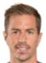 https://img.833zhiboo.com.cn/img/football/player/13d5e56123b19faf5b1dc1a3e91fb1fb.png