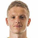 https://img.833zhiboo.com.cn/img/football/player/13d6c075d77510dbce0f05744c09e8cb.png