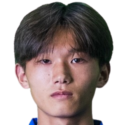 https://img.833zhiboo.com.cn/img/football/player/13d7a42a6beff329c508134efe24aa82.png