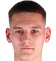 https://img.833zhiboo.com.cn/img/football/player/13d92b1134343c4a055f173aceaa3f96.png