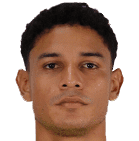 https://img.833zhiboo.com.cn/img/football/player/13dc0ae38ed452962e2699e210aec784.png