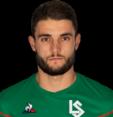 https://img.833zhiboo.com.cn/img/football/player/13df2f71de7ece35cfd36e6d572482f0.png