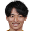 https://img.833zhiboo.com.cn/img/football/player/13df569e558bffc0fd59d354e9e908e5.png