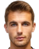 https://img.833zhiboo.com.cn/img/football/player/13e002f434bc44f2e7b28efd30446c53.png