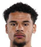 https://img.833zhiboo.com.cn/img/football/player/13e05943e3478d719db8ad59afdf6c7b.jpg