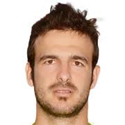 https://img.833zhiboo.com.cn/img/football/player/13e1fb6177405a44f1f5afa7e9a2ff48.jpg
