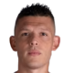 https://img.833zhiboo.com.cn/img/football/player/13e48c87e7bc7a4a5ed3ea5fdf4ebbce.png