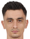 https://img.833zhiboo.com.cn/img/football/player/13e516f7bbd5cc9978420ef3f5d4e3a1.png