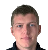 https://img.833zhiboo.com.cn/img/football/player/13e6ffcdc01f807e0254340c457ced54.png