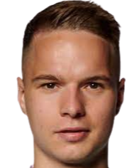 https://img.833zhiboo.com.cn/img/football/player/13e8ba1a3d3a6855b39bb7fd7eae2e64.png