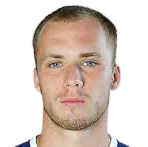 https://img.833zhiboo.com.cn/img/football/player/13ee40231dadd6ecfe9bf0b468015478.jpg