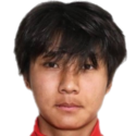 https://img.833zhiboo.com.cn/img/football/player/13efa40f5dd86951dd89c0105b9a493b.png