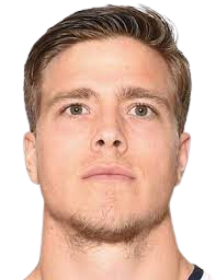 https://img.833zhiboo.com.cn/img/football/player/13f0257fe5c112cbe6698adf70263081.png